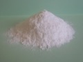 Methyl cellulose