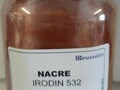 NACRE 532 (2)